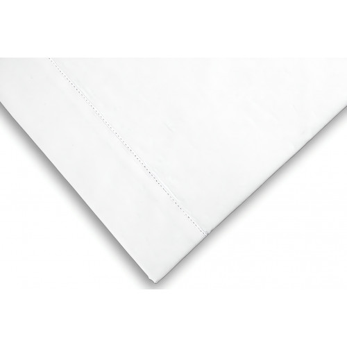 Plaid extra doux 130x150 cm LION gris et anthracite