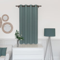 Photo-032943-2.jpg