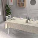 Photo-817084-1.jpg