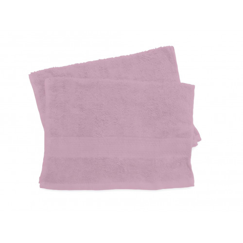 Drap plat en coton percale 240x300 cm CAMILLE gris, par songe de camille SONGE DE CAMILLE - 1