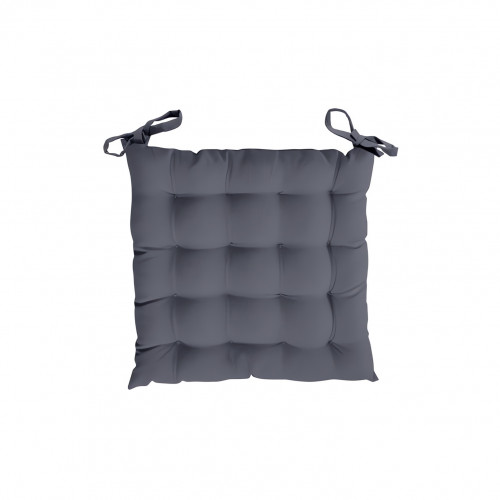 Taie d'oreiller VOLUTA 45x45 souris HARMONY - 1
