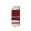 Taie d'oreiller VOLUTA 45x45 souris