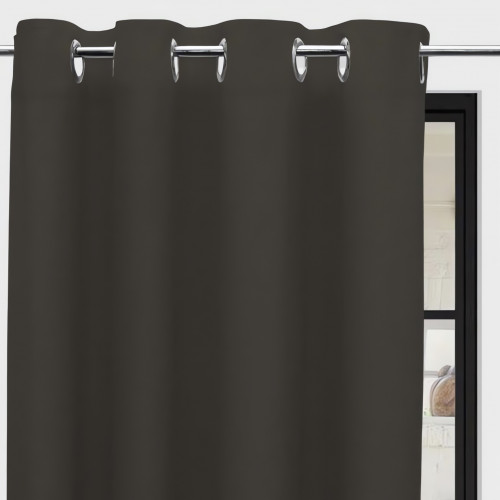 ESPRIT HOME Taie doreiller MELLOW