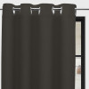 ESPRIT HOME Taie doreiller MELLOW