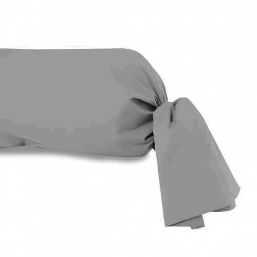 Sac à dos serviette LA FEE CLOCHETTE 