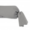 Sac à dos serviette LA FEE CLOCHETTE 