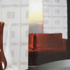 Photo-DTRSXT31-2.jpg