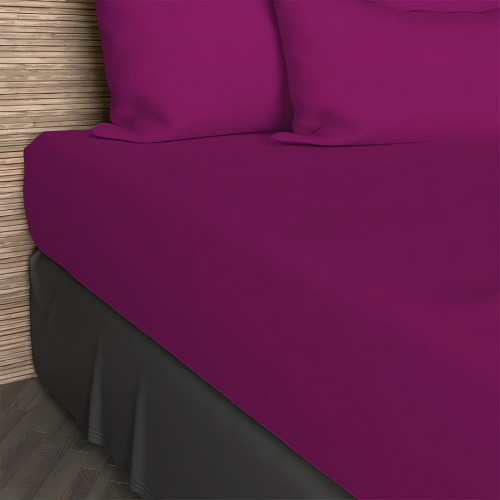 Dessus de chaise bistrot 40 cm ALIX noir, par Soleil d'ocre