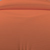 Nappe anti-tâches 140x300 cm PALMIER jaune, par Soleil d'ocre