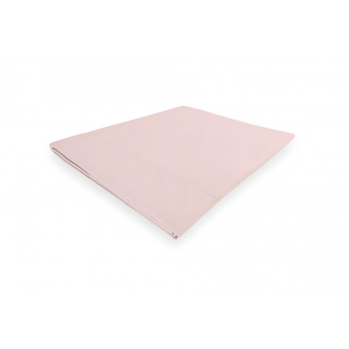 Couvre-lit boutis matelassé 180x220 cm CECILE avec 1 taie d'oreiller