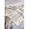 Housse de coussin 40x40 cm MAYA, par Soleil d'Ocre