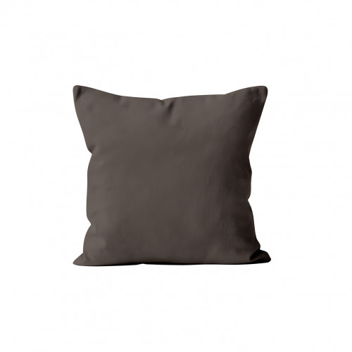 Housse de coussin 60x60 Bohème  Housse de coussin 60x60, Housse