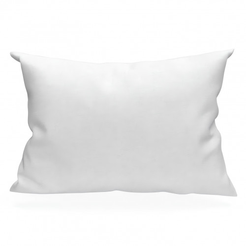 Drap housse uni 140x190 cm ZZZ noir ZZZ - 1