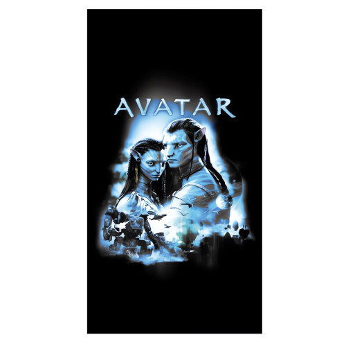 Photo-PCBEL03AVATAR-1.jpg