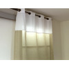 Photo1