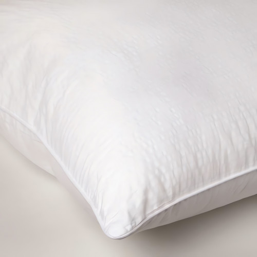 Housse de coussin 40x40 cm 2HC24