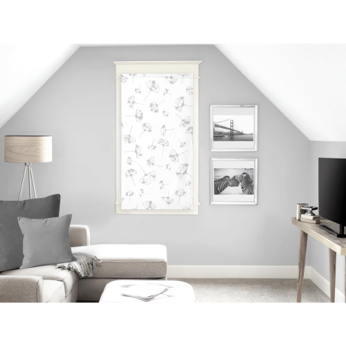 Brise bise 45x90 cm KYOTO, par Soleil d'Ocre