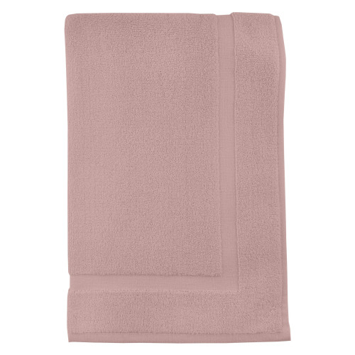 Tapis de bain en coton 800 gr/m2 50x80 cm...