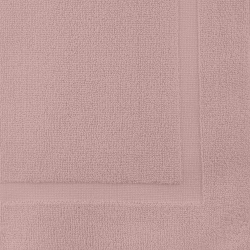 Tapis de bain en coton 800 gr/m2 50x80 cm...