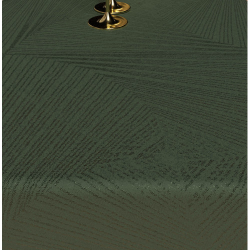 Nappe rectangle anti-tâches 150x250 cm LUXURY...