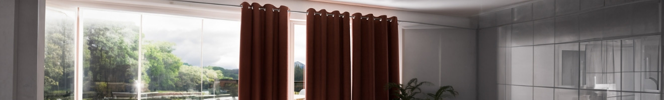 Décoration Textile : Achetez la Déco textile de la Maison en ligne