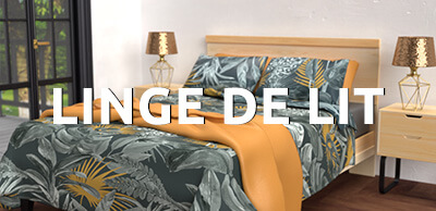 Linge de Maison pas Cher Site Linge de Maison Linge et Maison