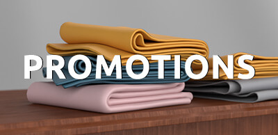 Promotions - Soldes - Linge de maison - Linge-et-maison.com