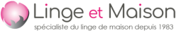 Linge et Maison